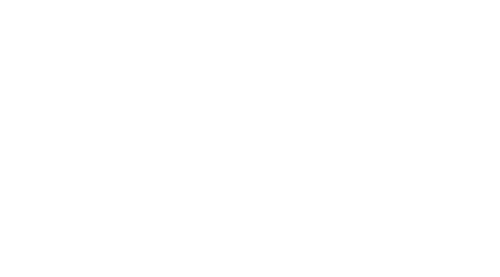 craftuncle.com